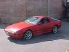 Show me your rims on your red FC!-rx7.jpg