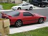 Show me your rims on your red FC!-sta70175.jpg
