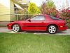 Show me your rims on your red FC!-red.jpg