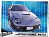 Looking for a picture (Gunmetal fc with the RE front end)-rx7_89_raceon_frp_front_reamiya_fc2000_04.jpg