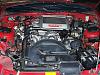 bov placement..-engine_bay-medium-.jpg