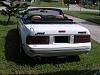 Last photoshot before I sell the FC-use3.jpg