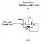 wiring help (for cd player)-antenna-wiring.jpg