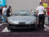 titanium grey metallic?-sr2.jpg