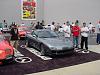 titanium grey metallic?-sr1.jpg