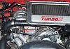 Noob needs help with 88 T2,-engine_bay%5B3%5D.jpg