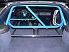 4pt roll cage for FC ?-p1000181.jpg