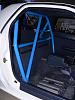 4pt roll cage for FC ?-p1000183.jpg