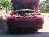 FMIC Complete Pics-mvc-021s.jpg