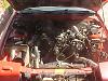 FMIC Complete Pics-mvc-022s.jpg