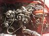 FMIC Complete Pics-mvc-023s.jpg