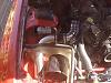 FMIC Complete Pics-mvc-024s.jpg