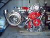 what type of paint for irons and front cover?-picture0243jz.jpg