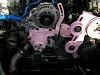 what type of paint for irons and front cover?-p4130001.jpg