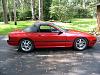 17" mustang wheels tires:  Front fit-img_4059.jpg