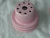 what type of paint for irons and front cover?-p4070297.jpg