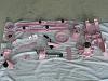 what type of paint for irons and front cover?-p4070292.jpg
