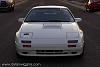 *pic request* RE Amemiya Hood Vent-dsc_1594.jpg