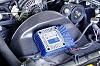 How much is this worth? 1990 TII dead motor-engine1.jpg
