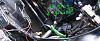 Pic of my engine bay. Is this wire a ground?-misc_rx-7_pic.jpg