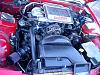 HKS intake-imgp3807.jpg