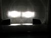 my new headlights (pics)-img_1412.jpg
