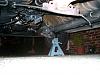 5 sp swap.-imgp3219.jpg