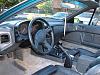 My *New* 88 Rx7 Vert whatcha think? good deal?-dscf0228.jpg