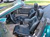 My *New* 88 Rx7 Vert whatcha think? good deal?-dscf0229.jpg