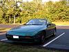 My *New* 88 Rx7 Vert whatcha think? good deal?-dscf0227.jpg