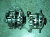 Latest Mods: FD Alternator, CAI, and General Status-alt_06-small.jpg