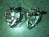 Latest Mods: FD Alternator, CAI, and General Status-alt_08-small.jpg