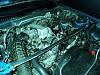 Latest Mods: FD Alternator, CAI, and General Status-alt_10-small.jpg