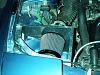 Latest Mods: FD Alternator, CAI, and General Status-cai_06-small.jpg