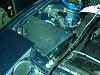 Latest Mods: FD Alternator, CAI, and General Status-cai_08-small.jpg