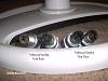 Analyze my Spark Plugs Please!-im000745.jpg