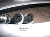 Analyze my Spark Plugs Please!-im000746.jpg