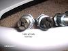 Analyze my Spark Plugs Please!-im000747.jpg