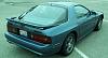 Latest Mods: FD Alternator, CAI, and General Status-welcome_image_02.jpg