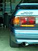 Latest Mods: FD Alternator, CAI, and General Status-sydney_11.jpg