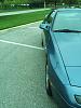 Latest Mods: FD Alternator, CAI, and General Status-sydney_15-1024x768.jpg
