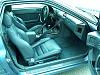 Latest Mods: FD Alternator, CAI, and General Status-rx-7_int_01-1024x768.jpg