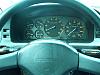 Latest Mods: FD Alternator, CAI, and General Status-rx-7_guages-1024x768.jpg
