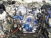 show us what your most proud of about your fc-engine1.jpg