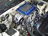 show us what your most proud of about your fc-engine2.jpg