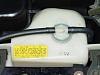 flushing coolant system-coolantflush-001.jpg