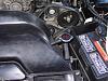 flushing coolant system-coolantflush-002.jpg