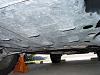 flushing coolant system-coolantflush-003.jpg