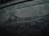 flushing coolant system-coolantflush-004.jpg