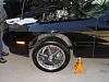 flushing coolant system-coolantflush-005.jpg